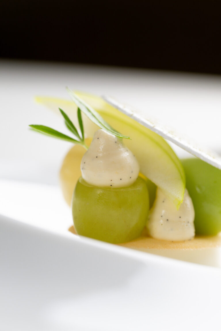 Platefully | Website Update