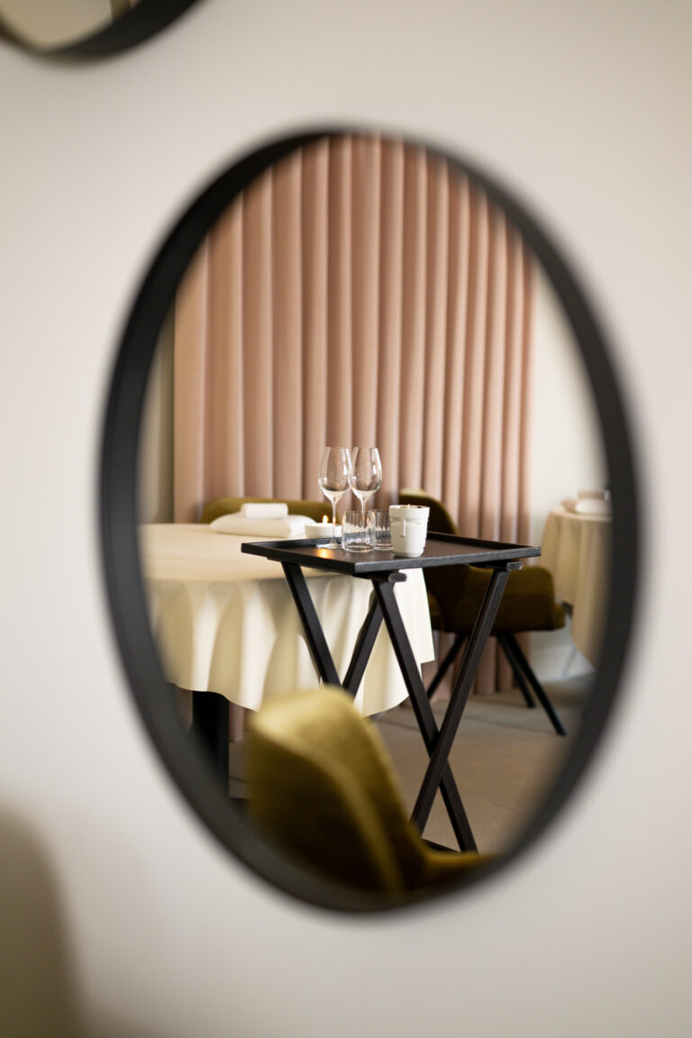 Platefully | Website Update