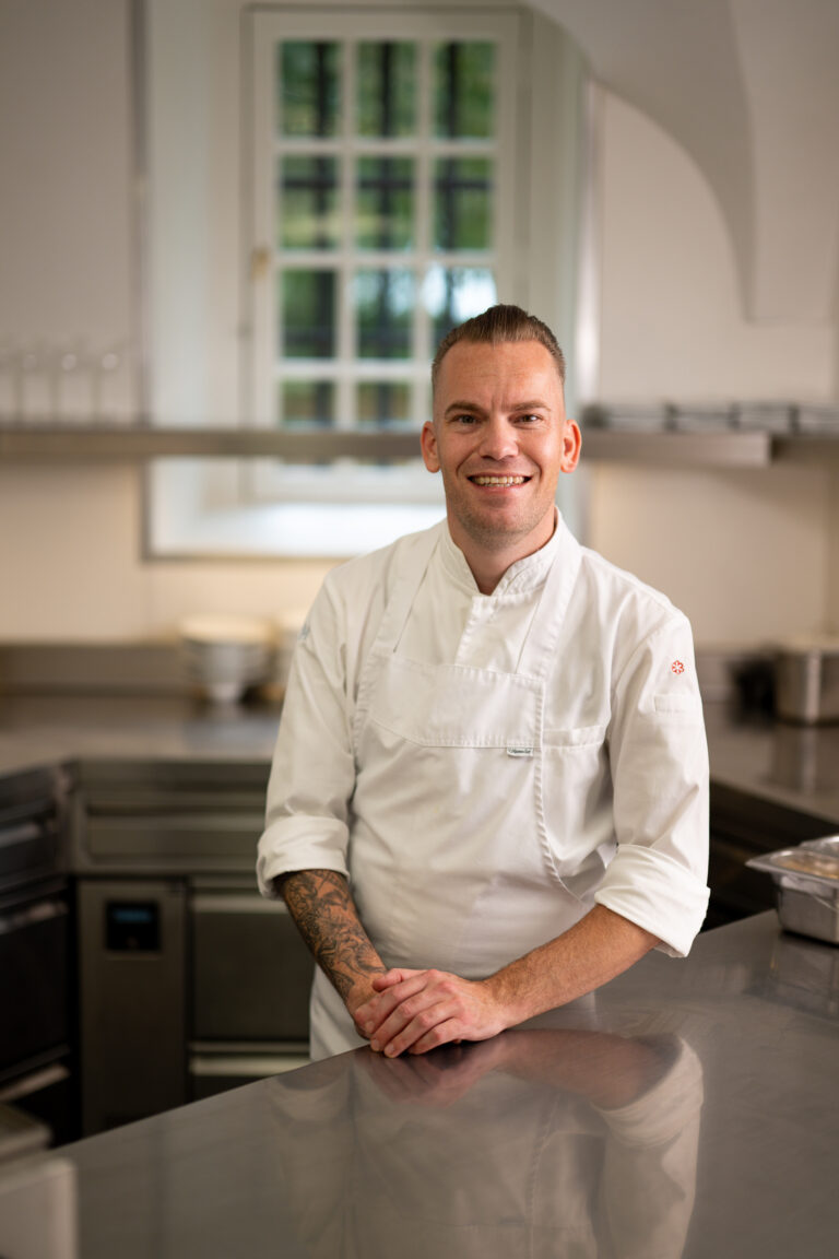 Platefully | Website Update