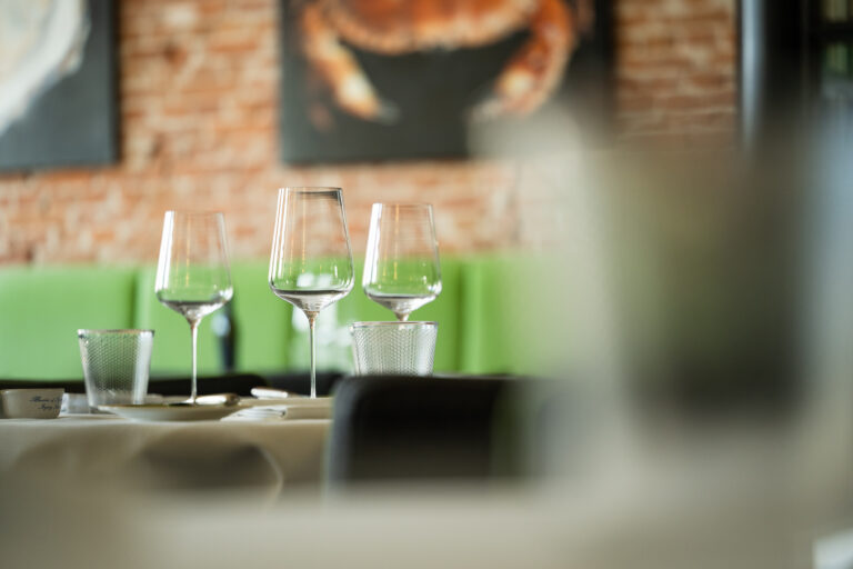 Platefully | Website Update