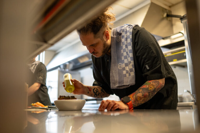 Platefully | Website Update