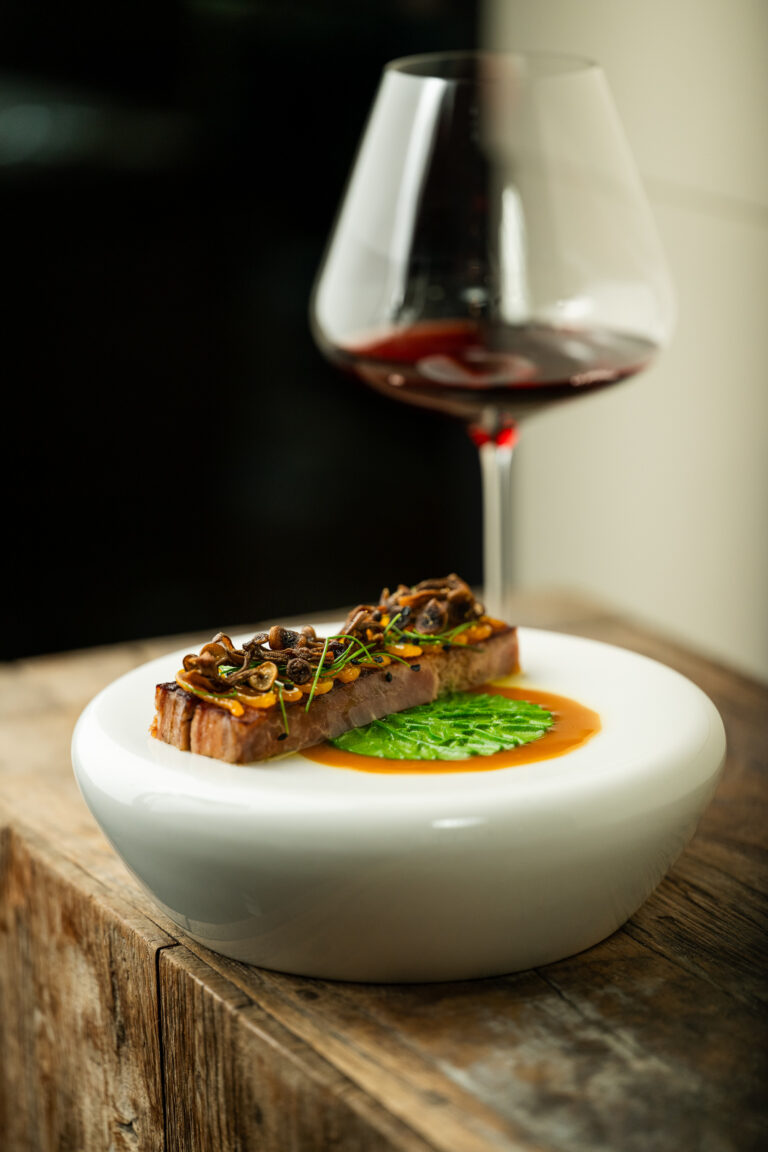 Platefully | Website Update