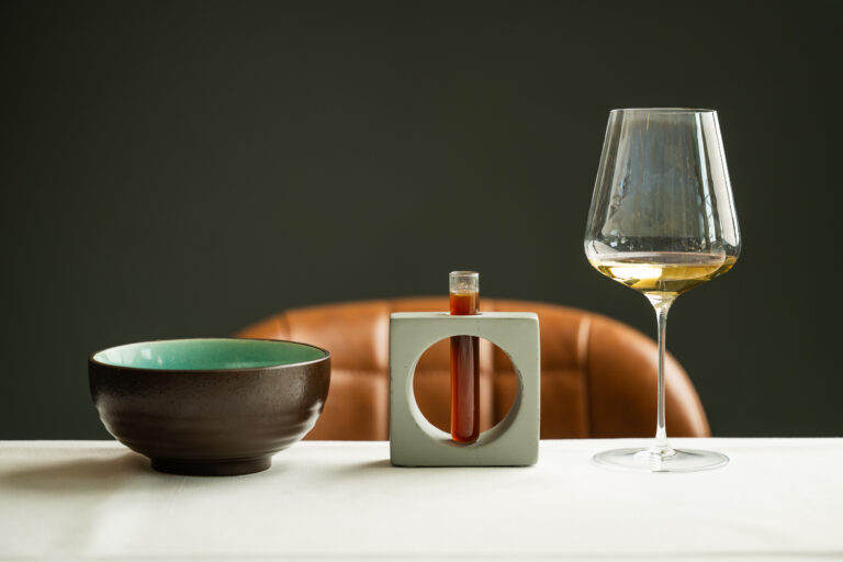 Platefully | Website Update