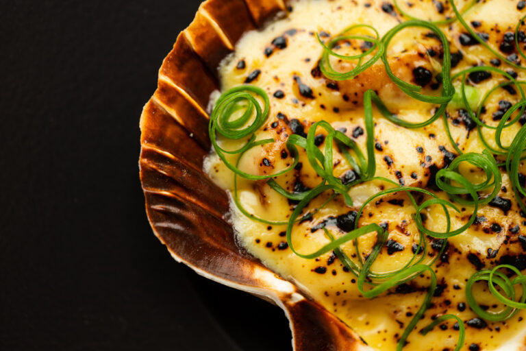 Platefully | Website Update