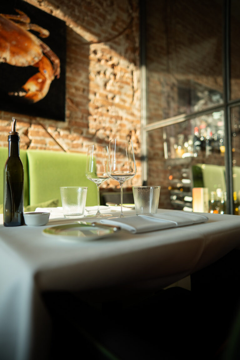 Platefully | Website Update