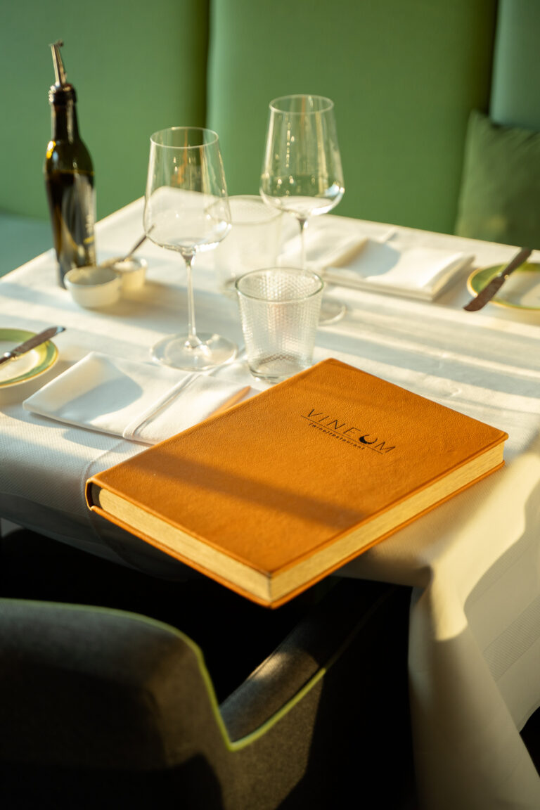 Platefully | Website Update