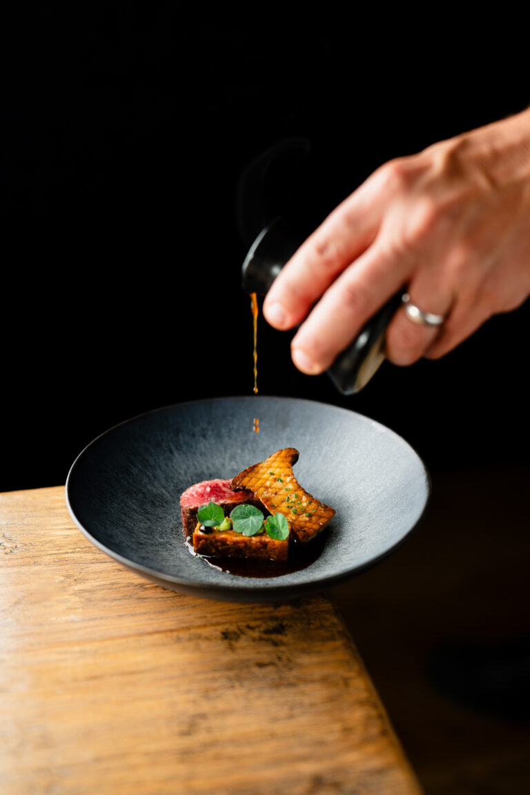 Platefully | Website Update