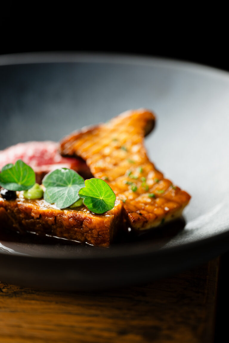 Platefully | Website Update