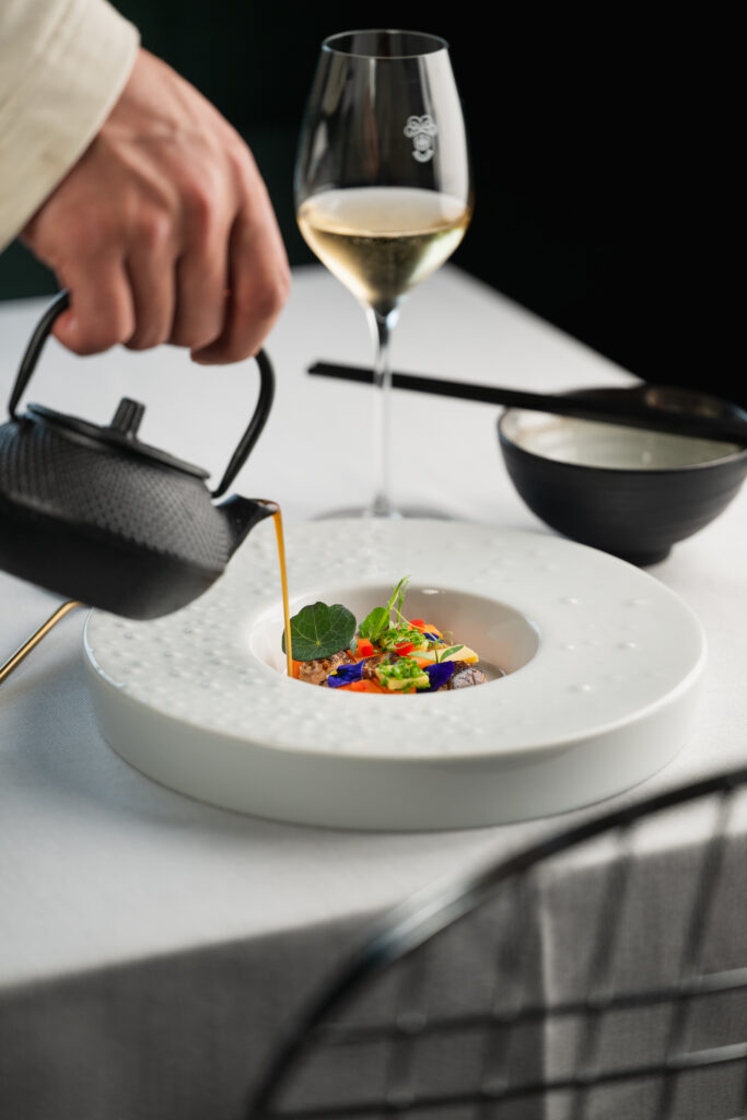 Platefully | Website Update