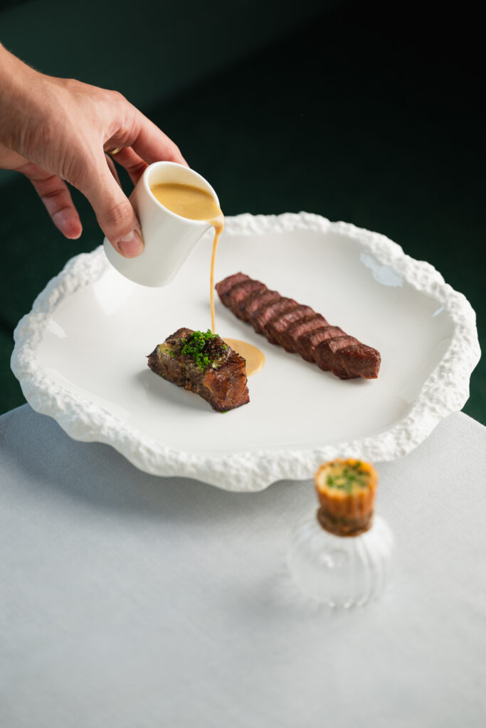 Platefully | Website Update