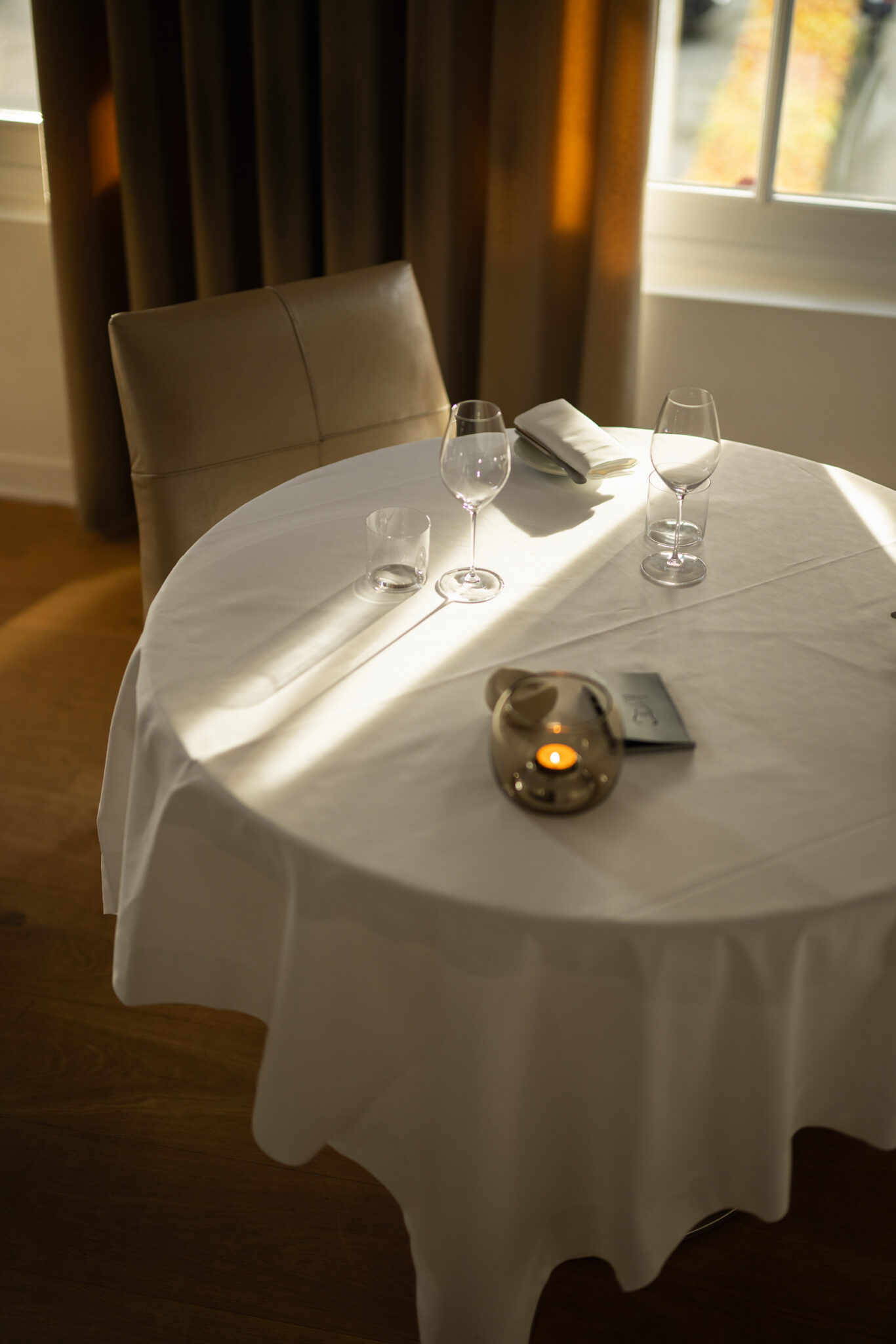 Platefully | Website Update