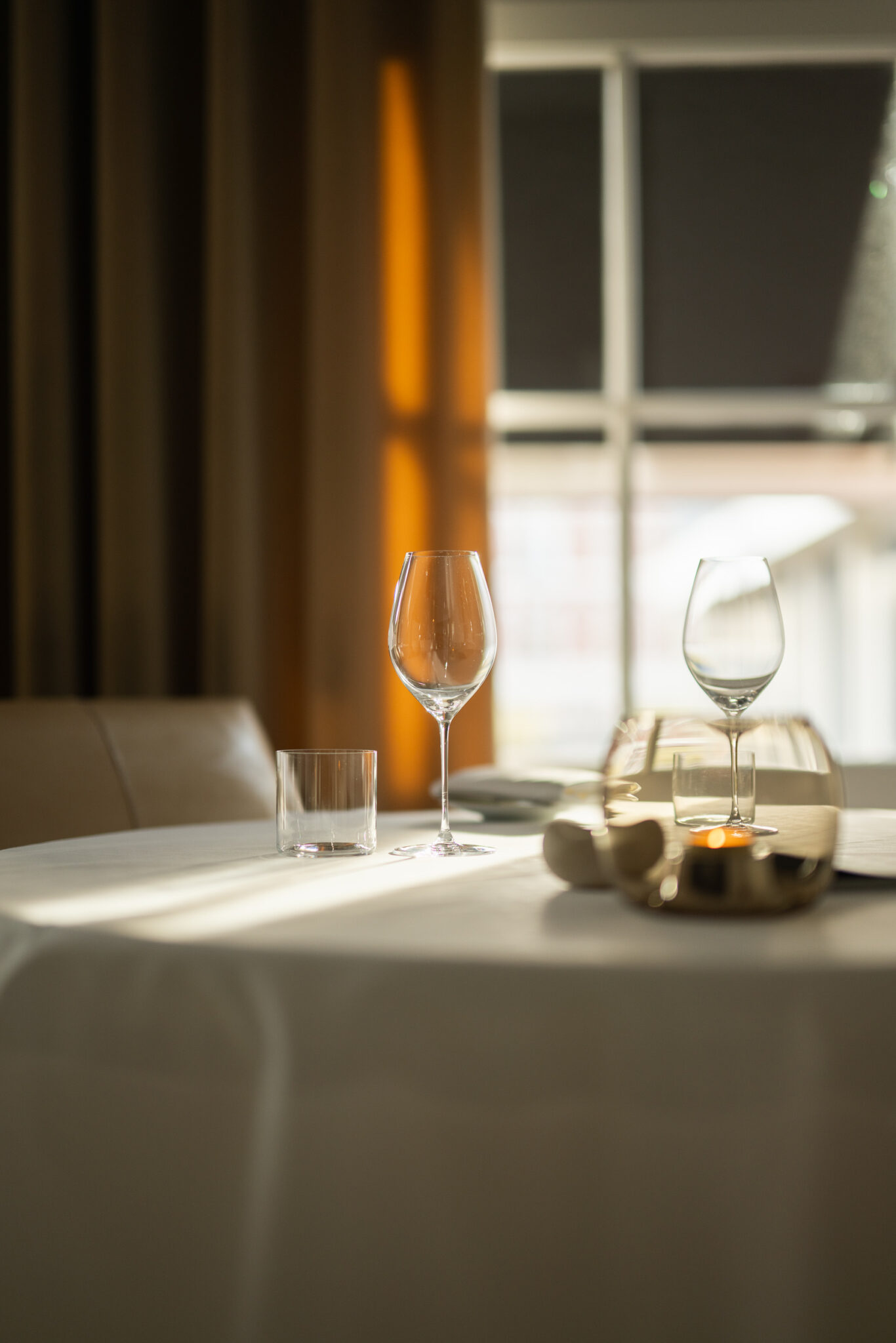 Platefully | Website Update