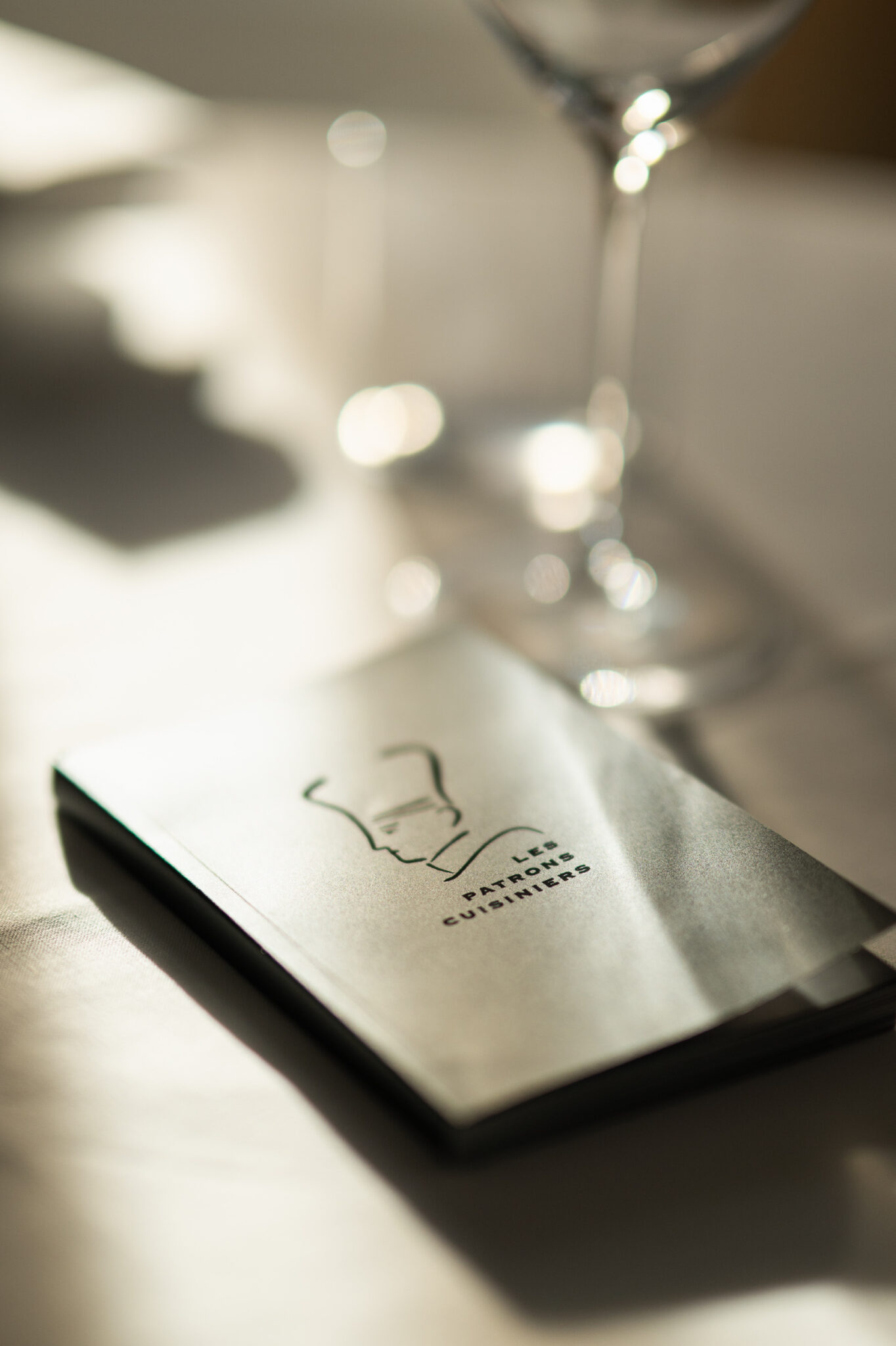 Platefully | Website Update