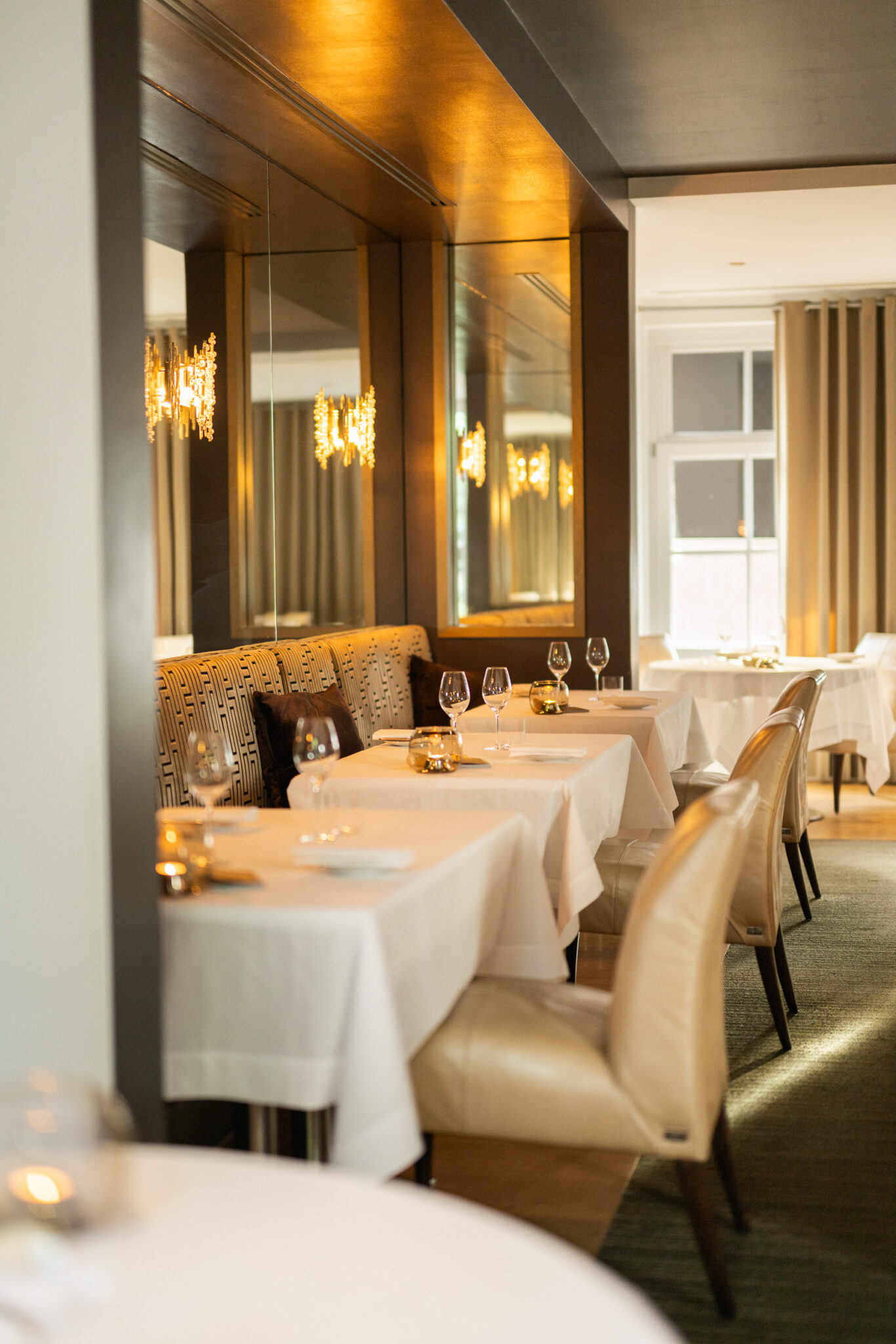 Platefully | Website Update