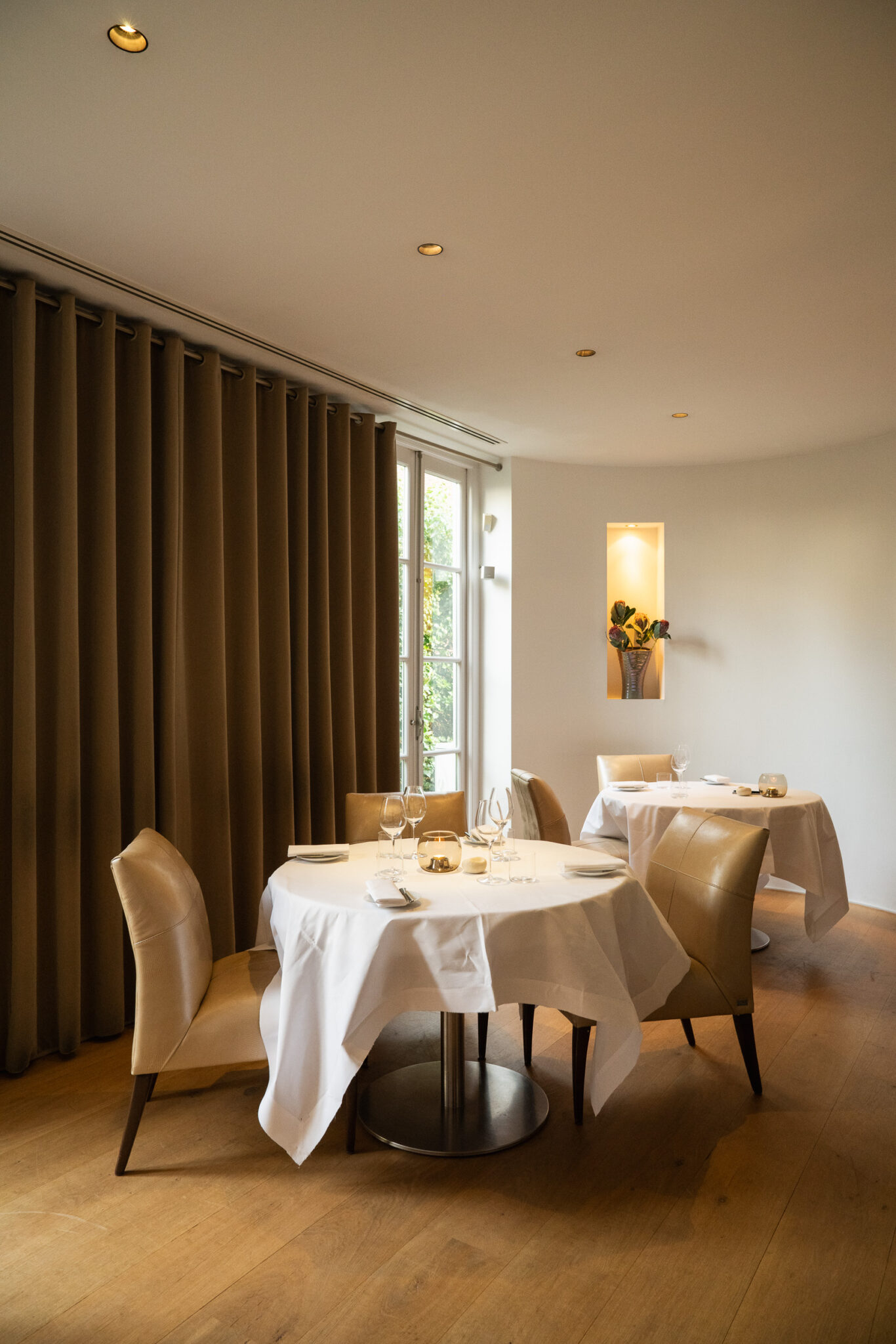 Platefully | Website Update