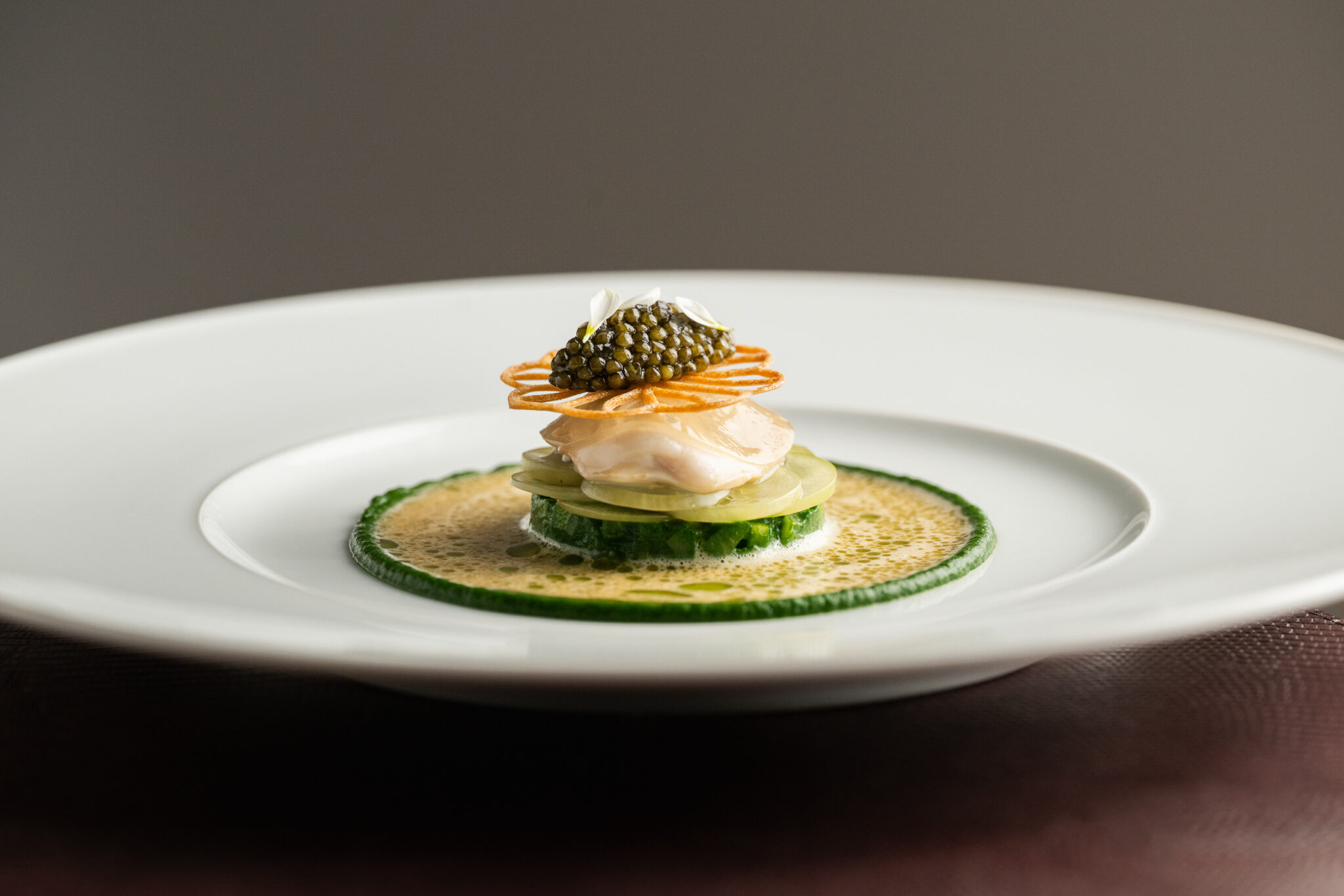 Platefully | Website Update