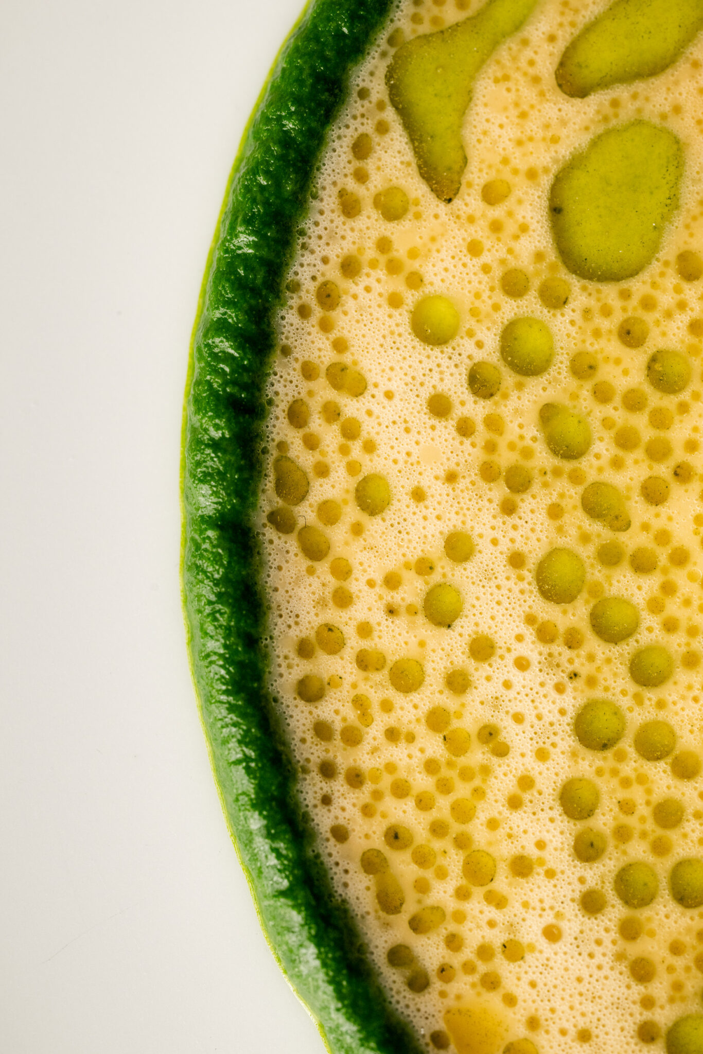 Platefully | Website Update