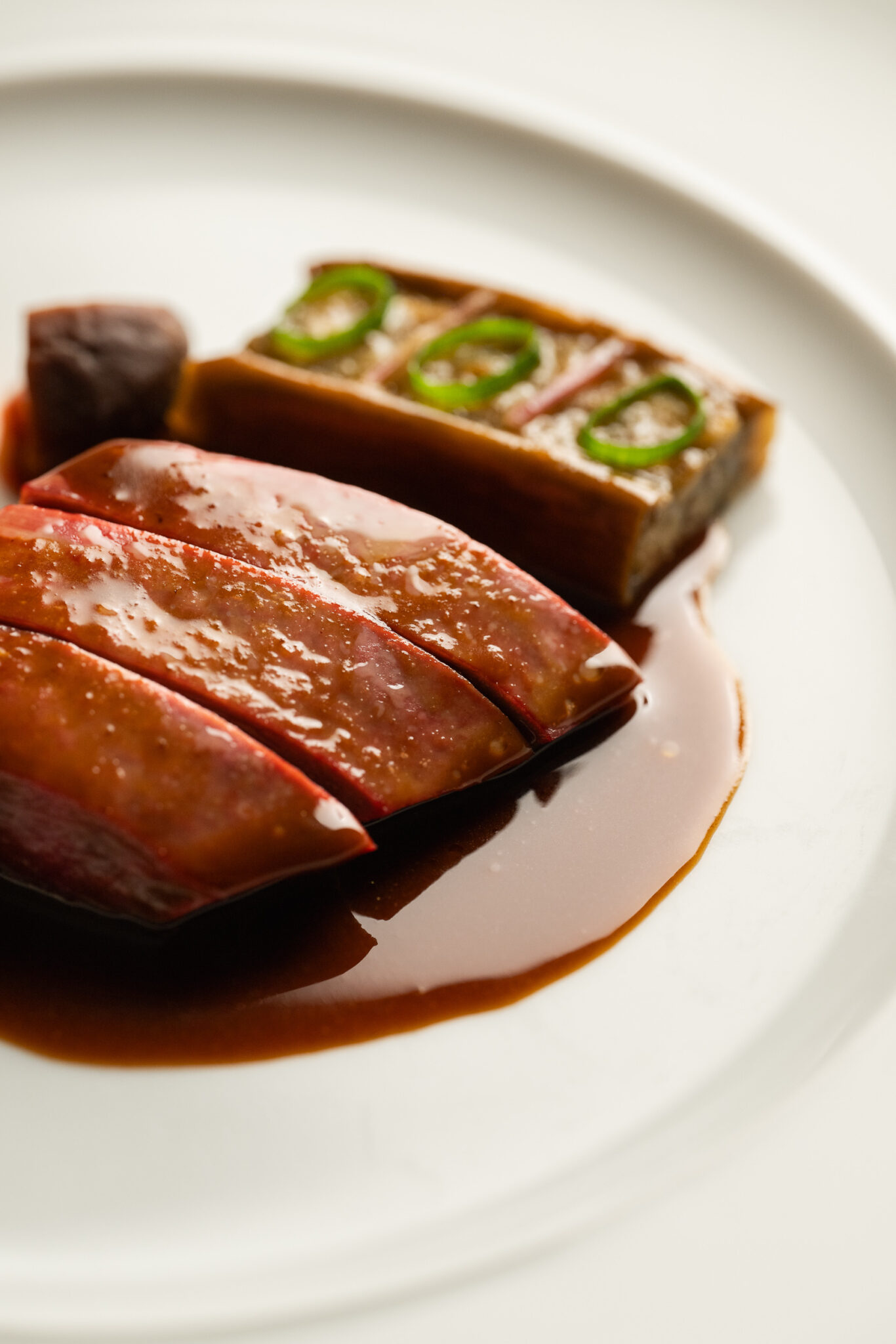 Platefully | Website Update