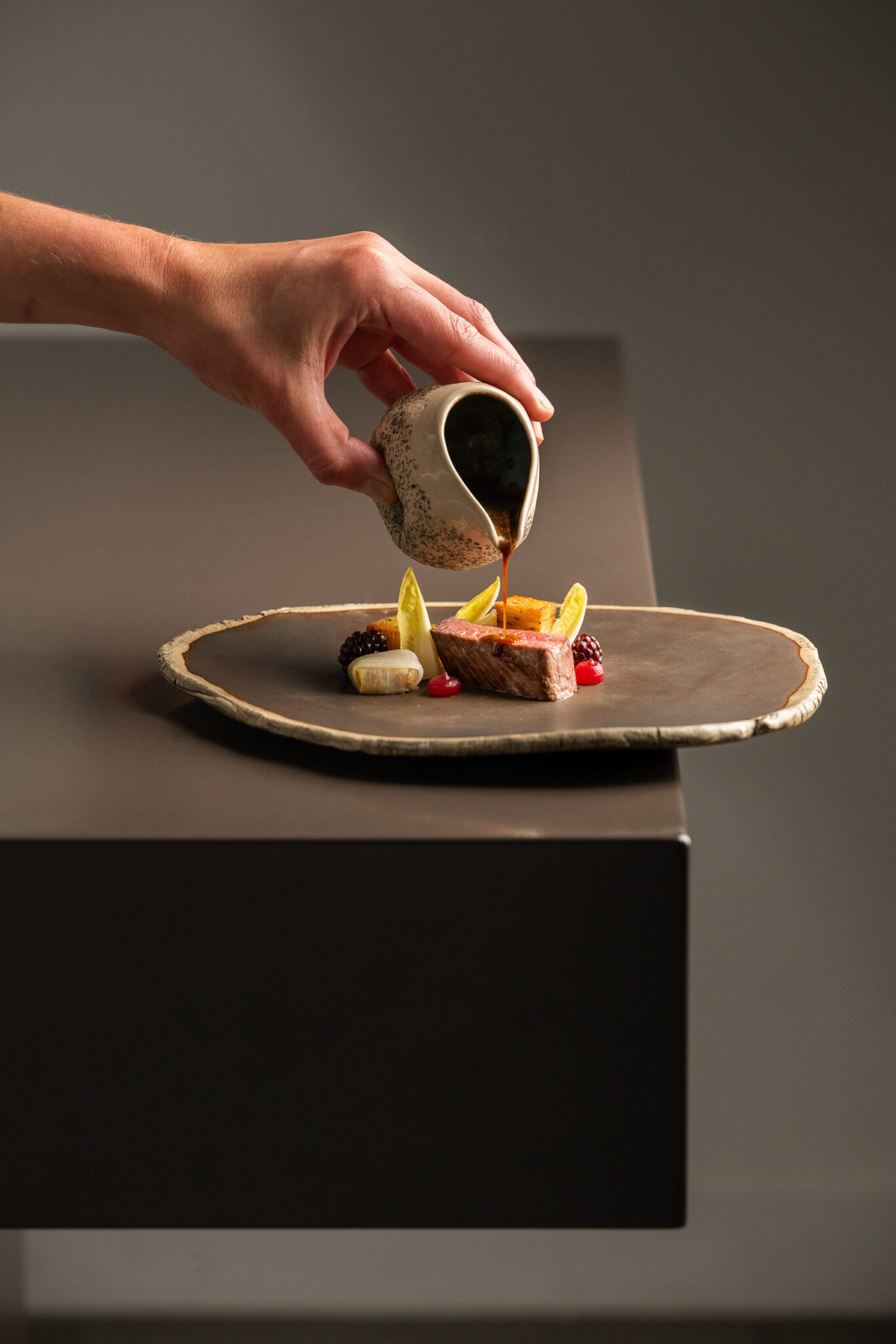 Platefully | Website Update