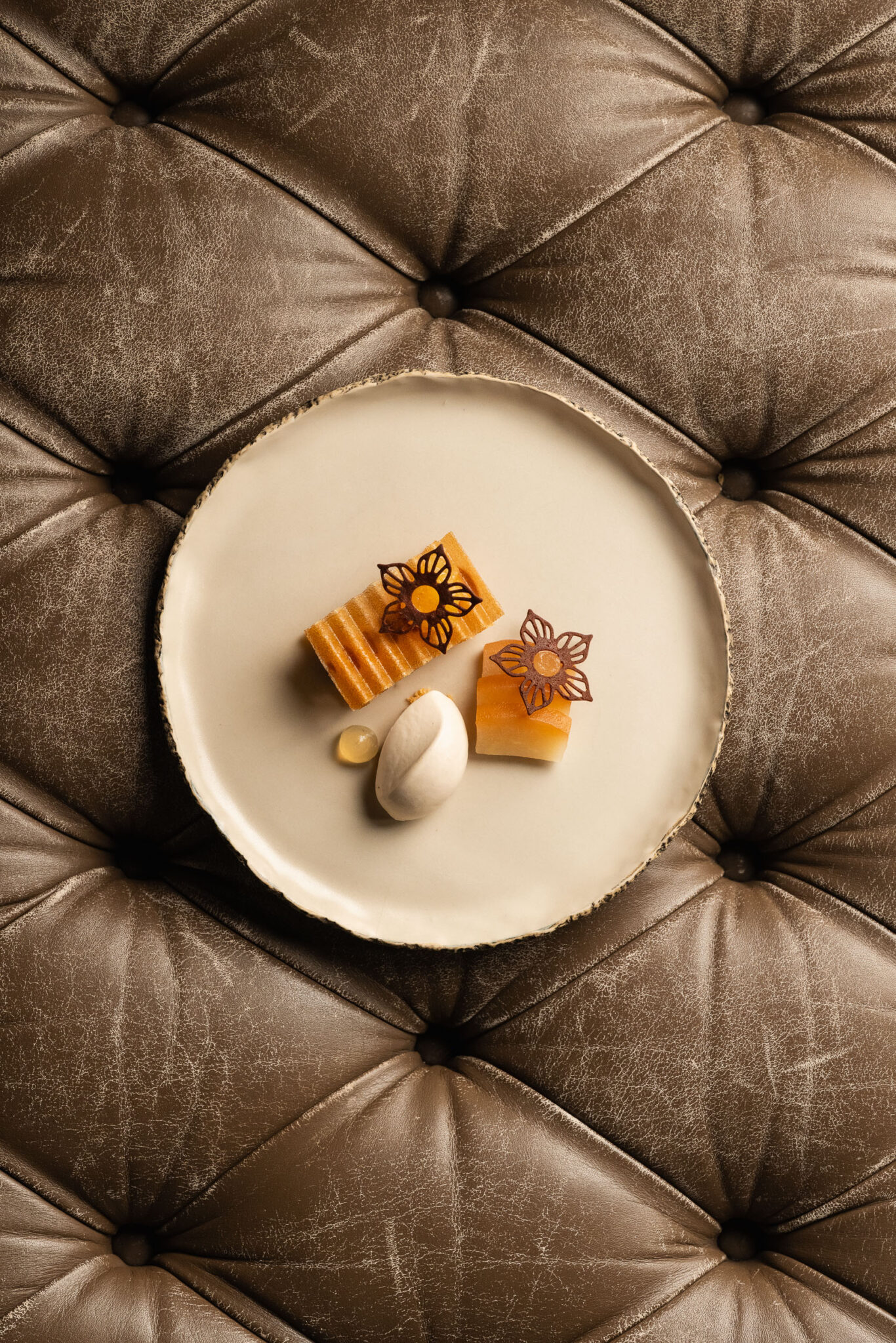 Platefully | Website Update