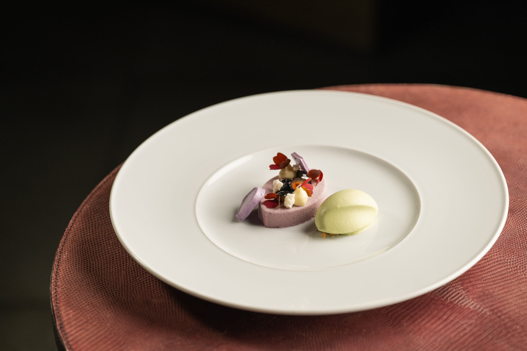 Platefully | Website Update