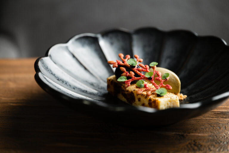 Platefully | Website Update