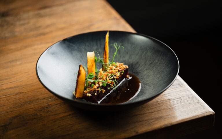 Platefully | Website Update