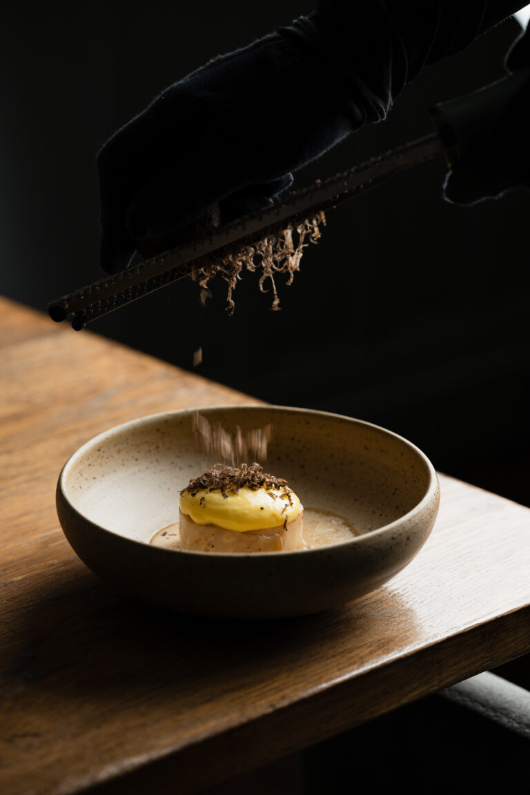 Platefully | Website Update