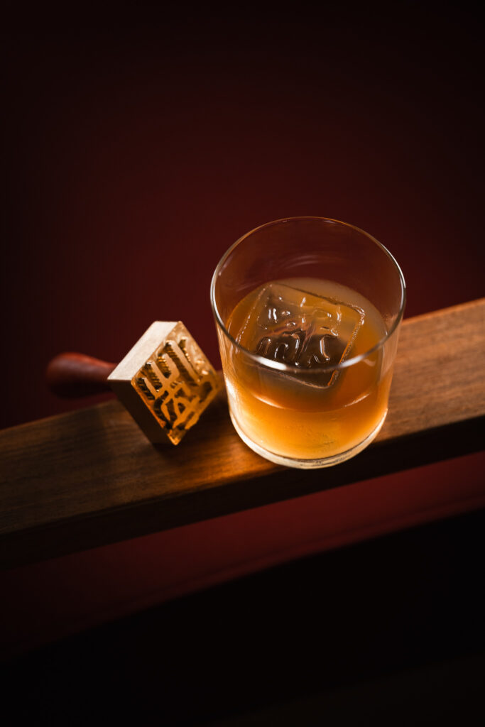 Platefully | Website Update