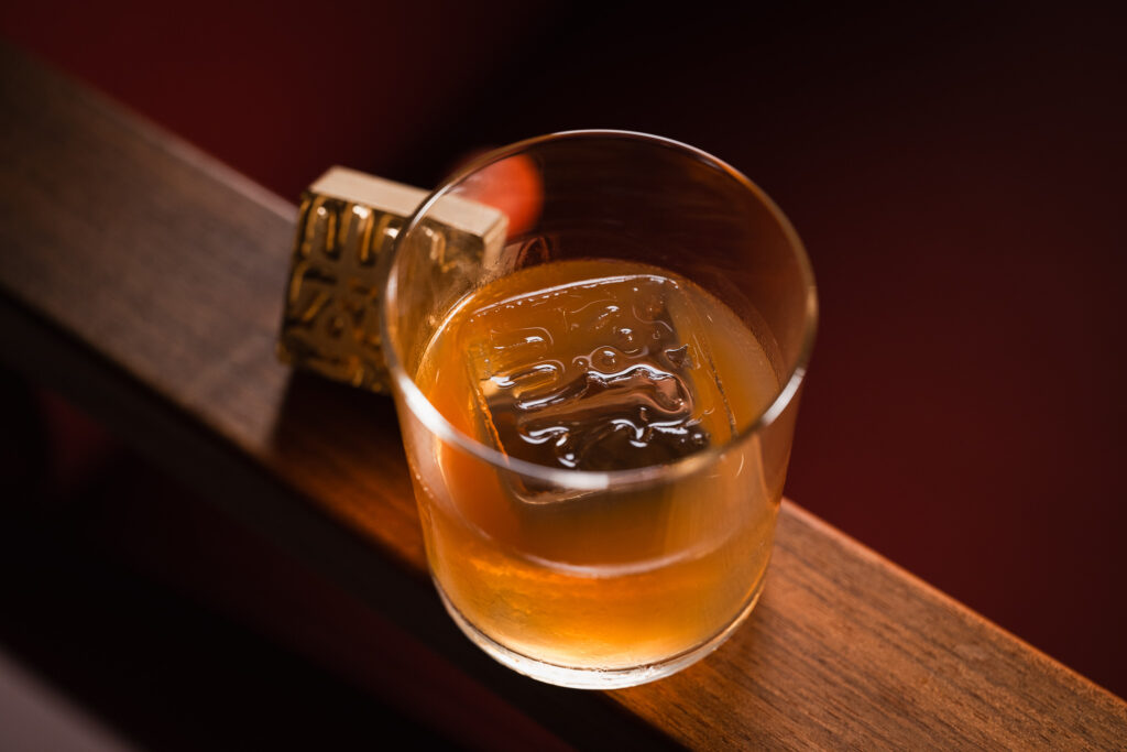 Platefully | Website Update