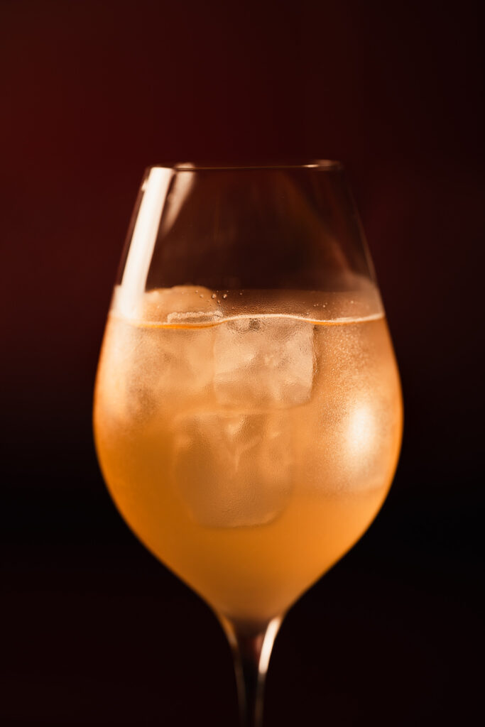 Platefully | Website Update