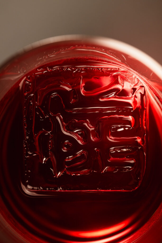 Platefully | Website Update