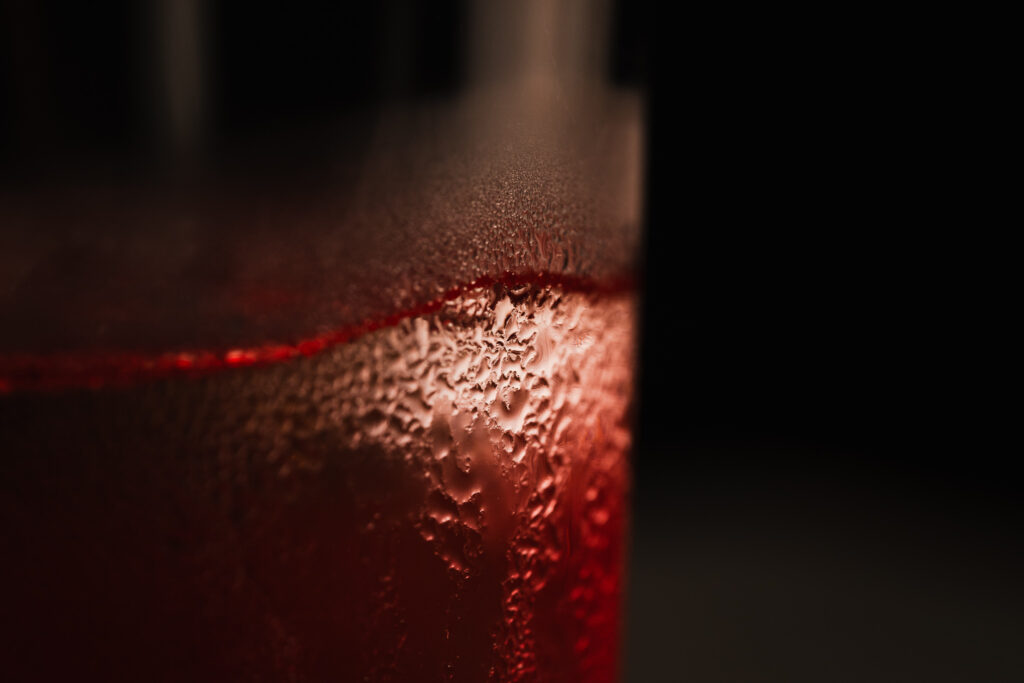 Platefully | Website Update