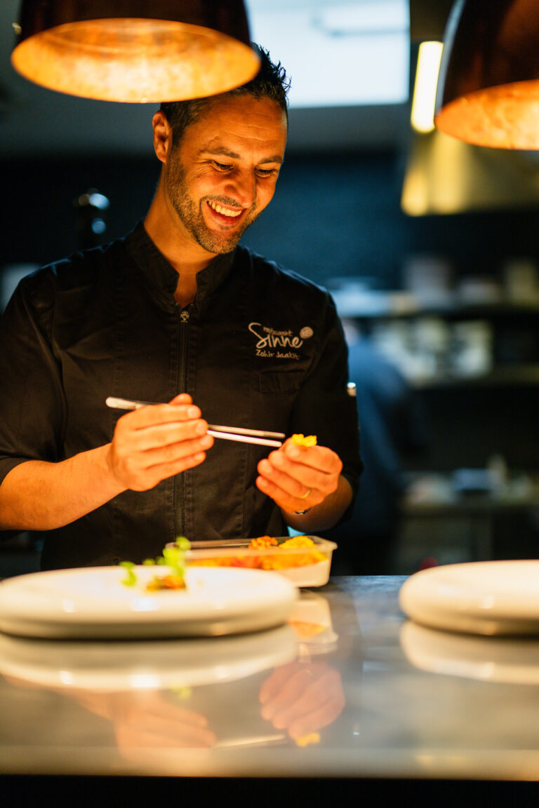 Platefully | Website Update