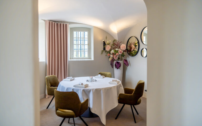 Platefully | Website Update