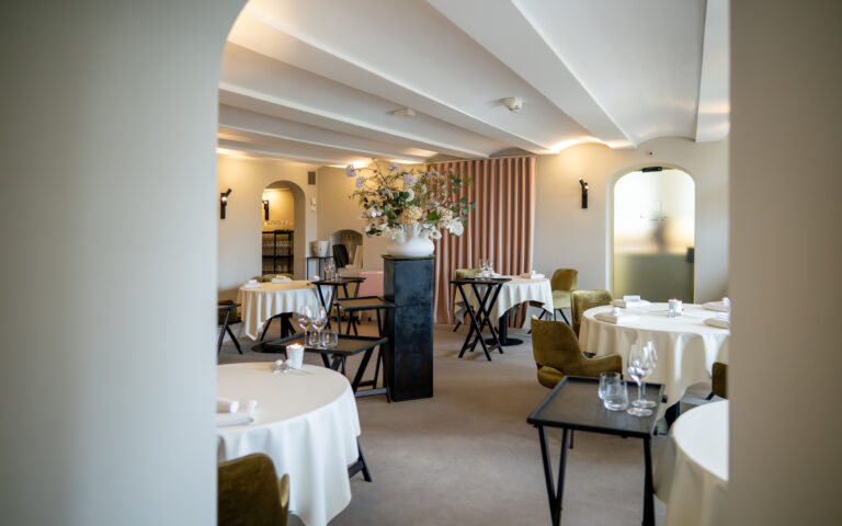 Platefully | Website Update