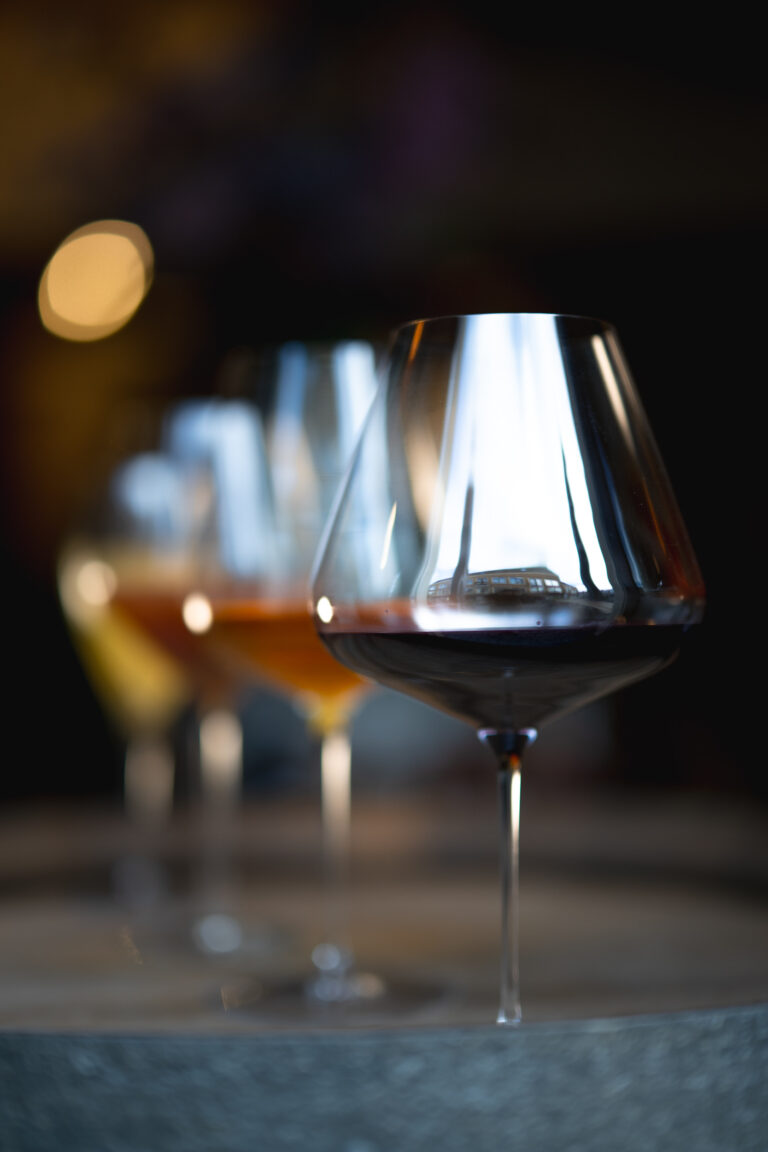 Platefully | Website Update