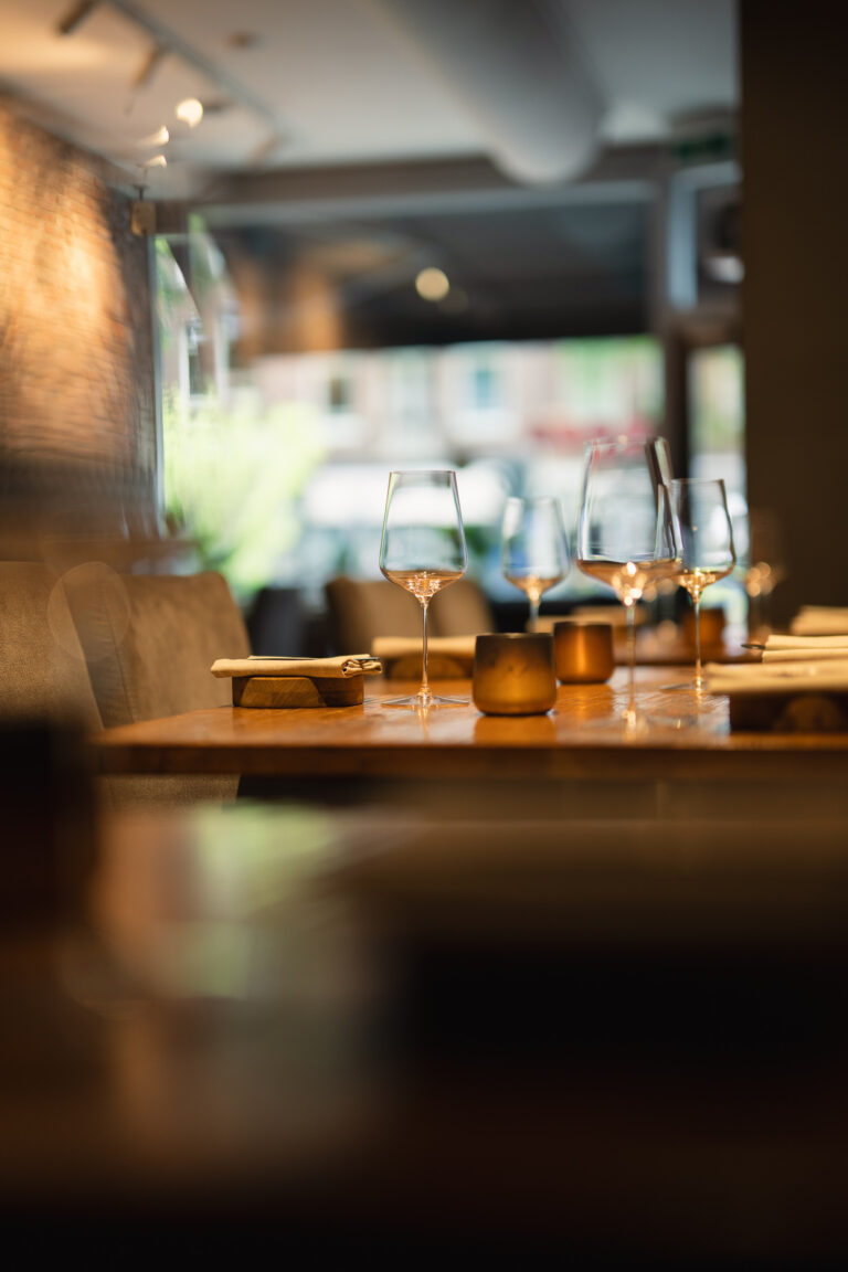 Platefully | Website Update