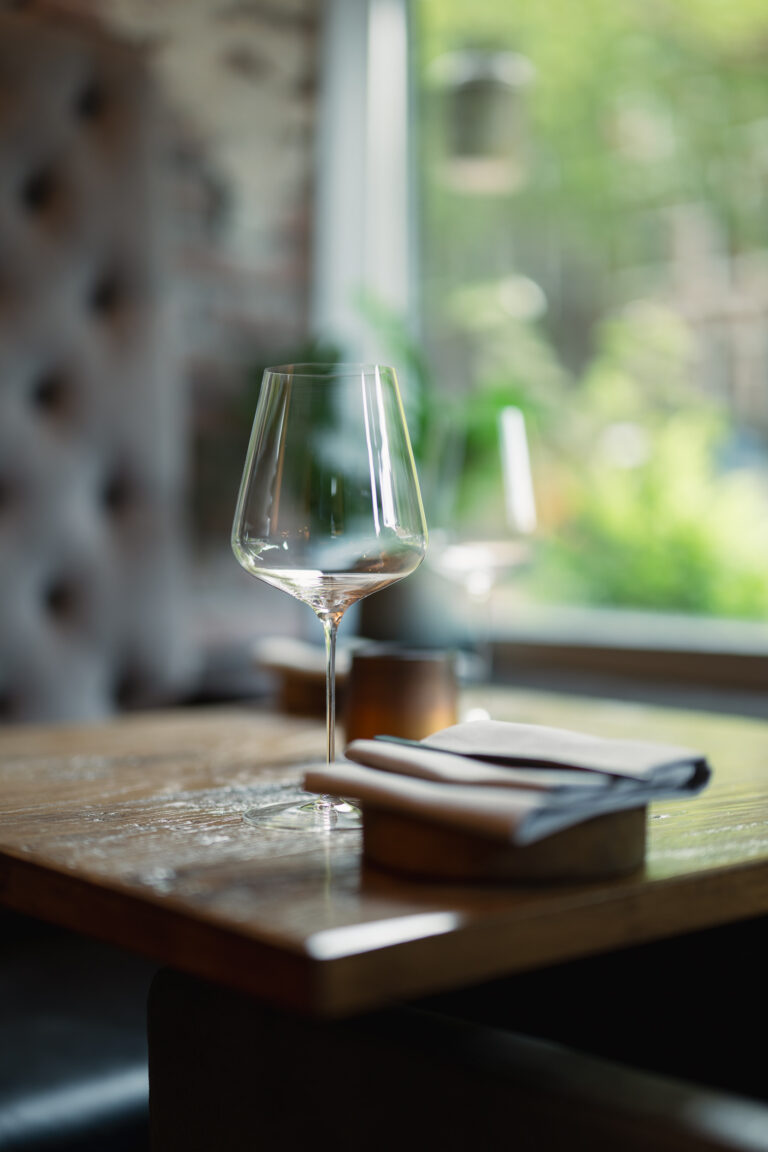 Platefully | Website Update