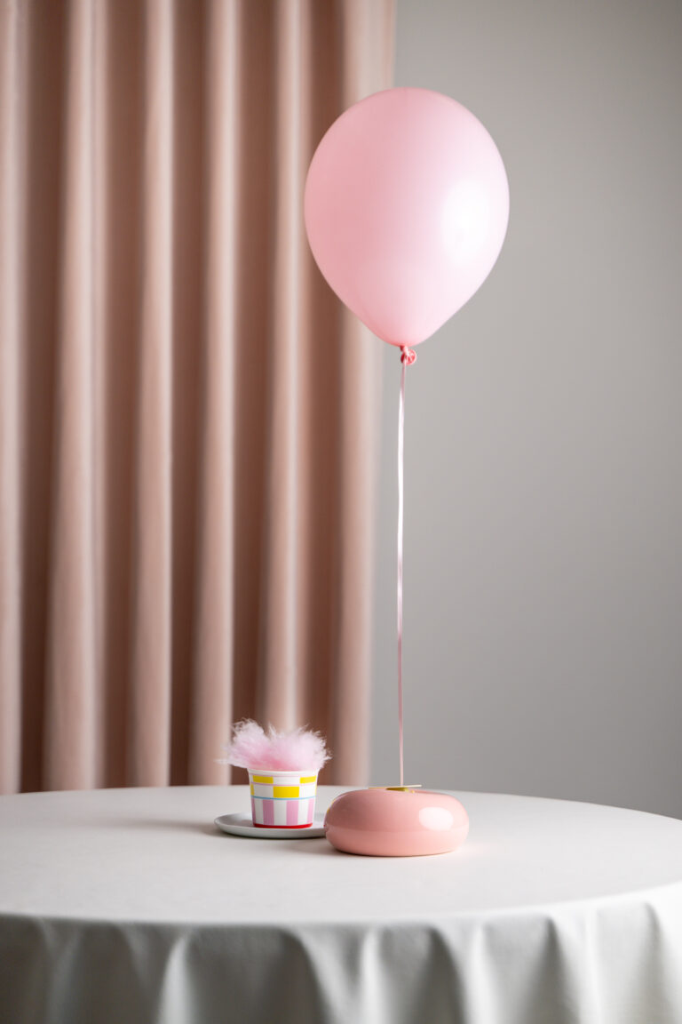 Platefully | Website Update