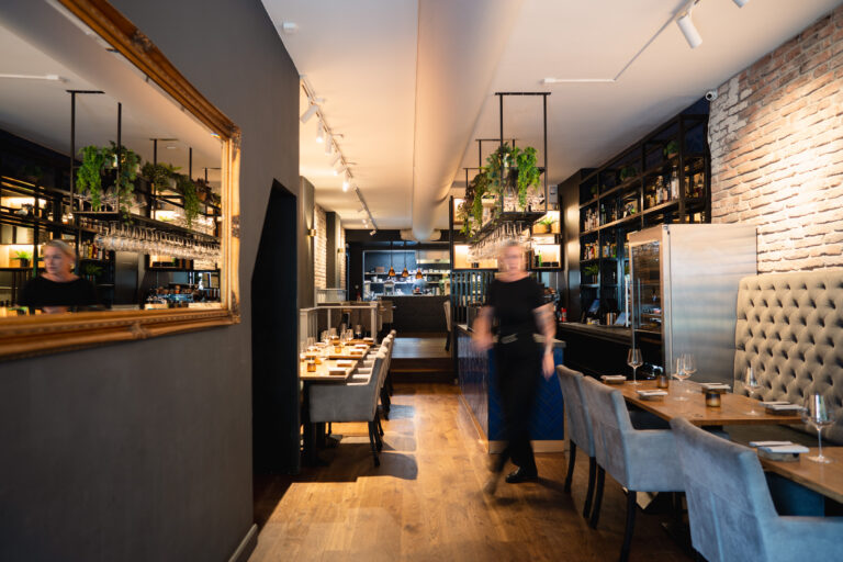 Platefully | Website Update