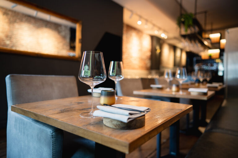 Platefully | Website Update