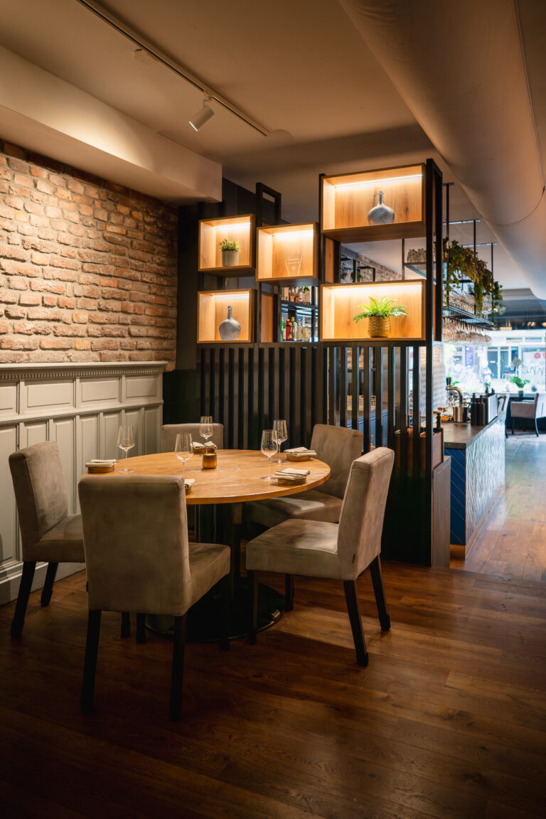 Platefully | Website Update