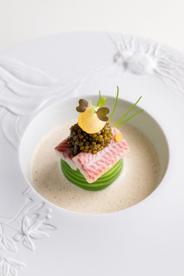 Platefully | Website Update