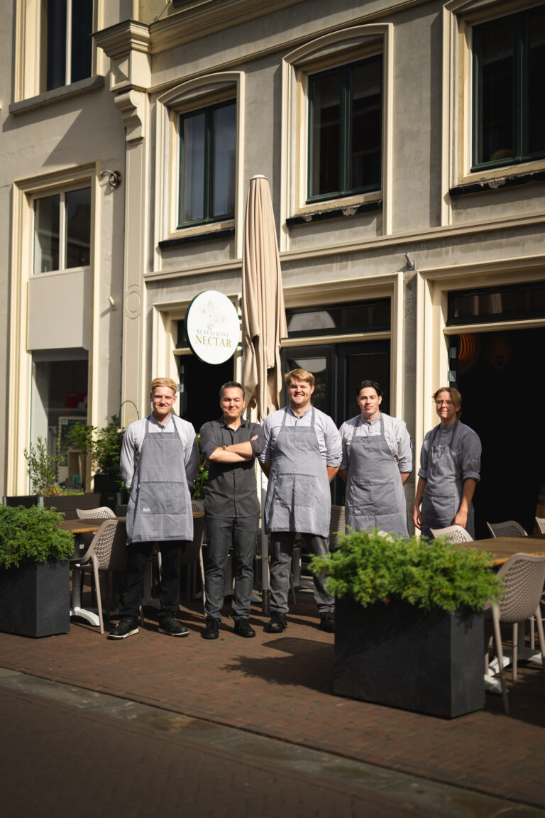 Platefully | Website Update