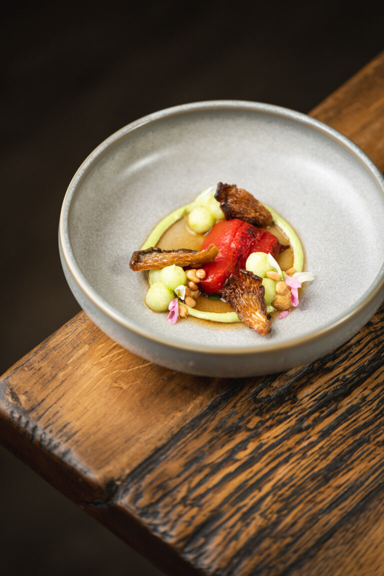 Platefully | Website Update