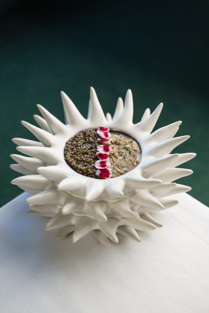 Platefully | Website Update