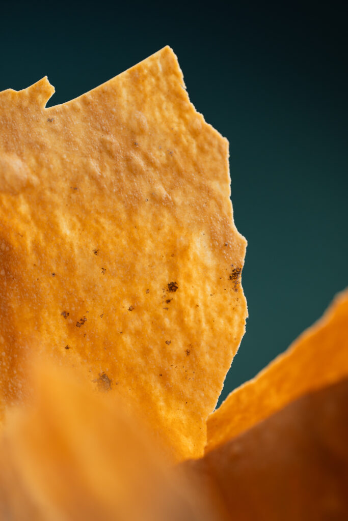 Platefully | Website Update