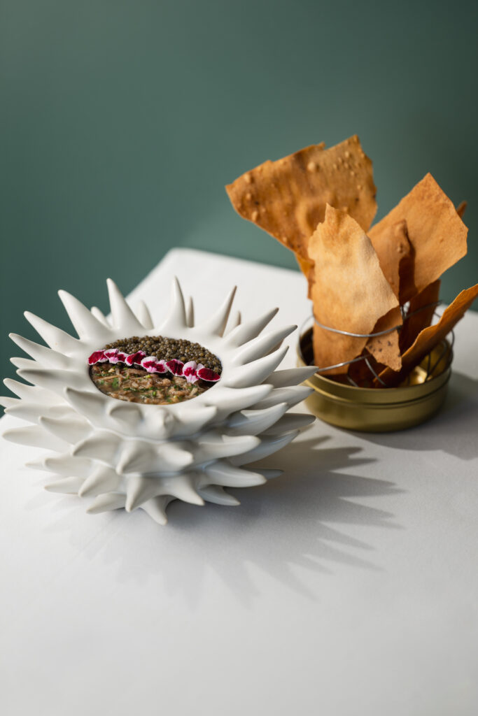 Platefully | Website Update