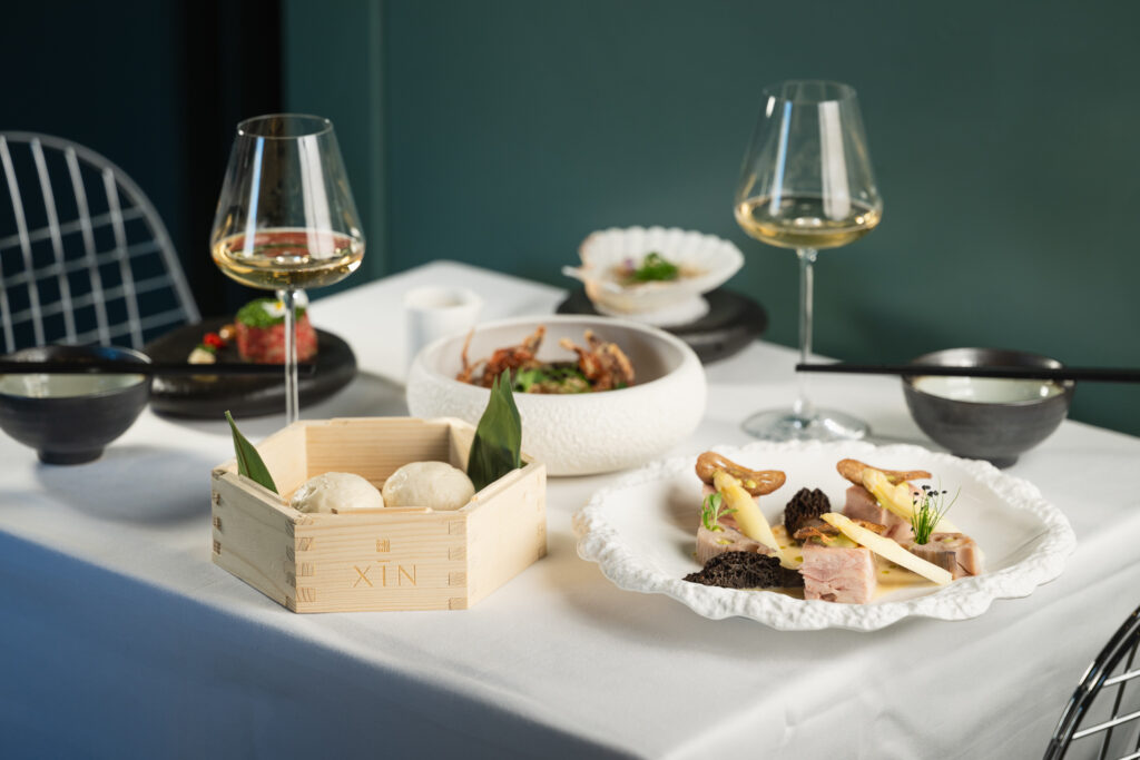 Platefully | Website Update